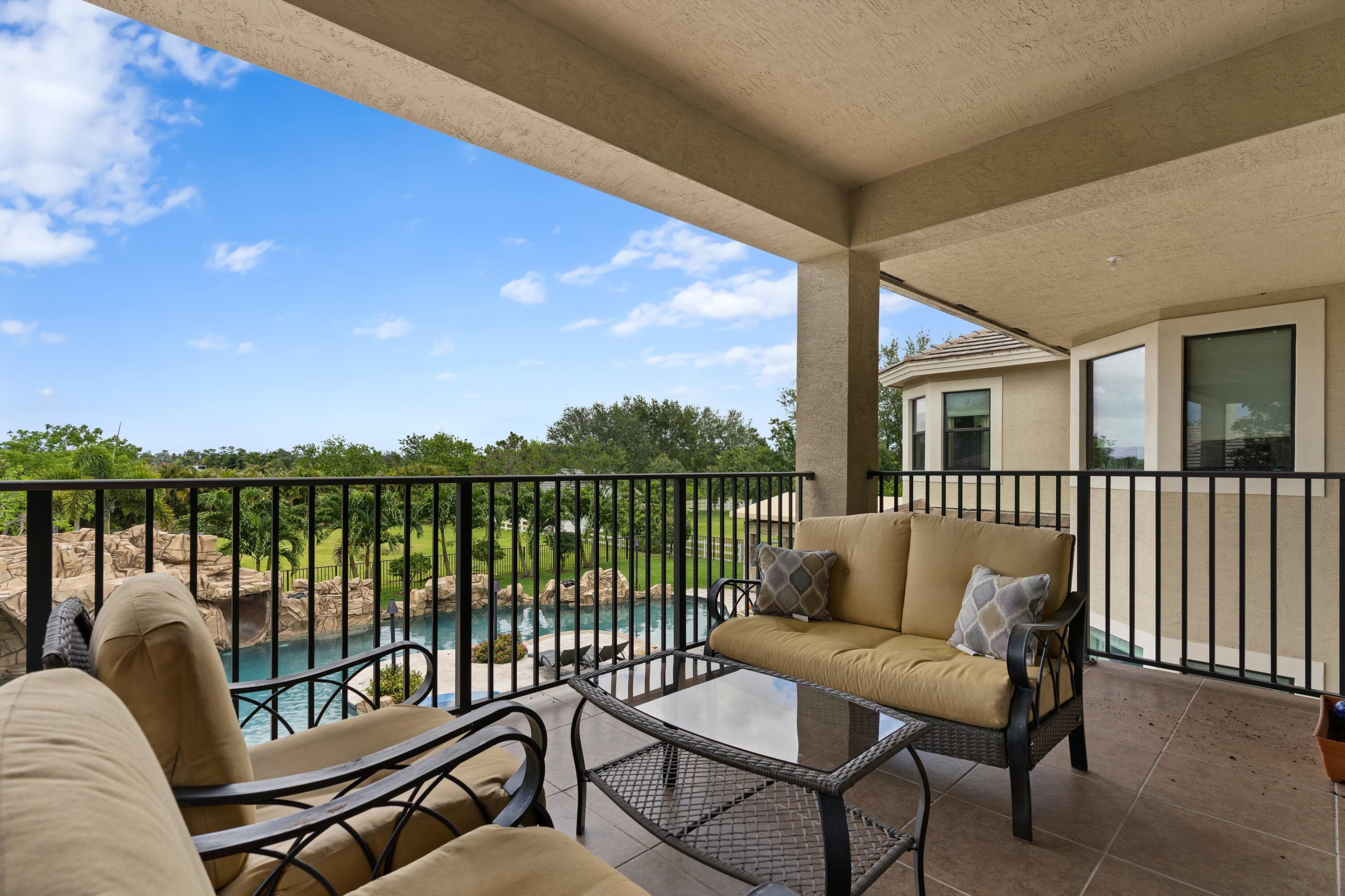 9932 Equus Circle Boynton Beach, FL 33472 - Photo 18 of 26 DSC07310.jpg-SMALL