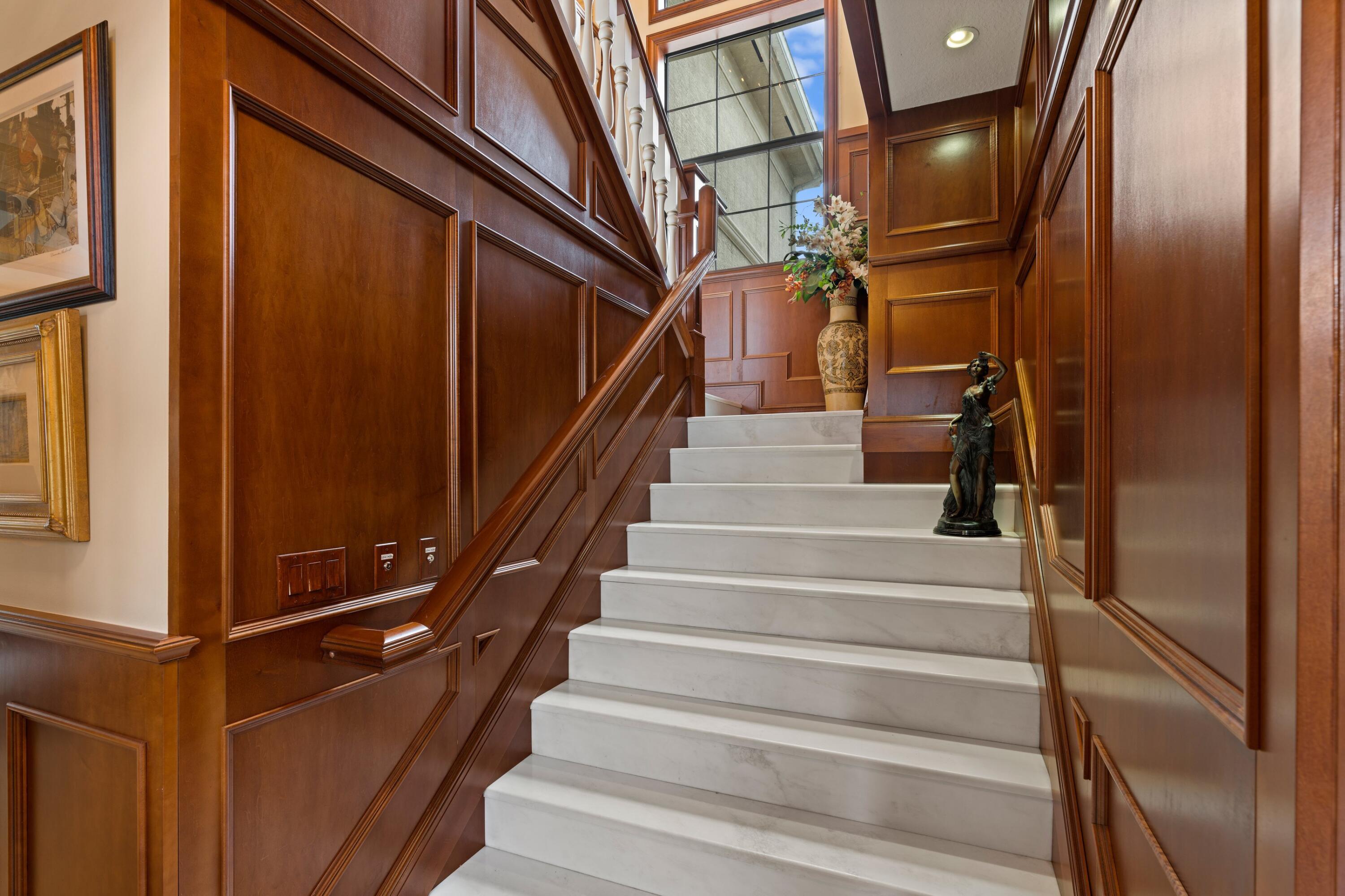 9932 Equus Circle Boynton Beach, FL 33472 - Photo 19 of 26 DSC07325.jpg-SMALL