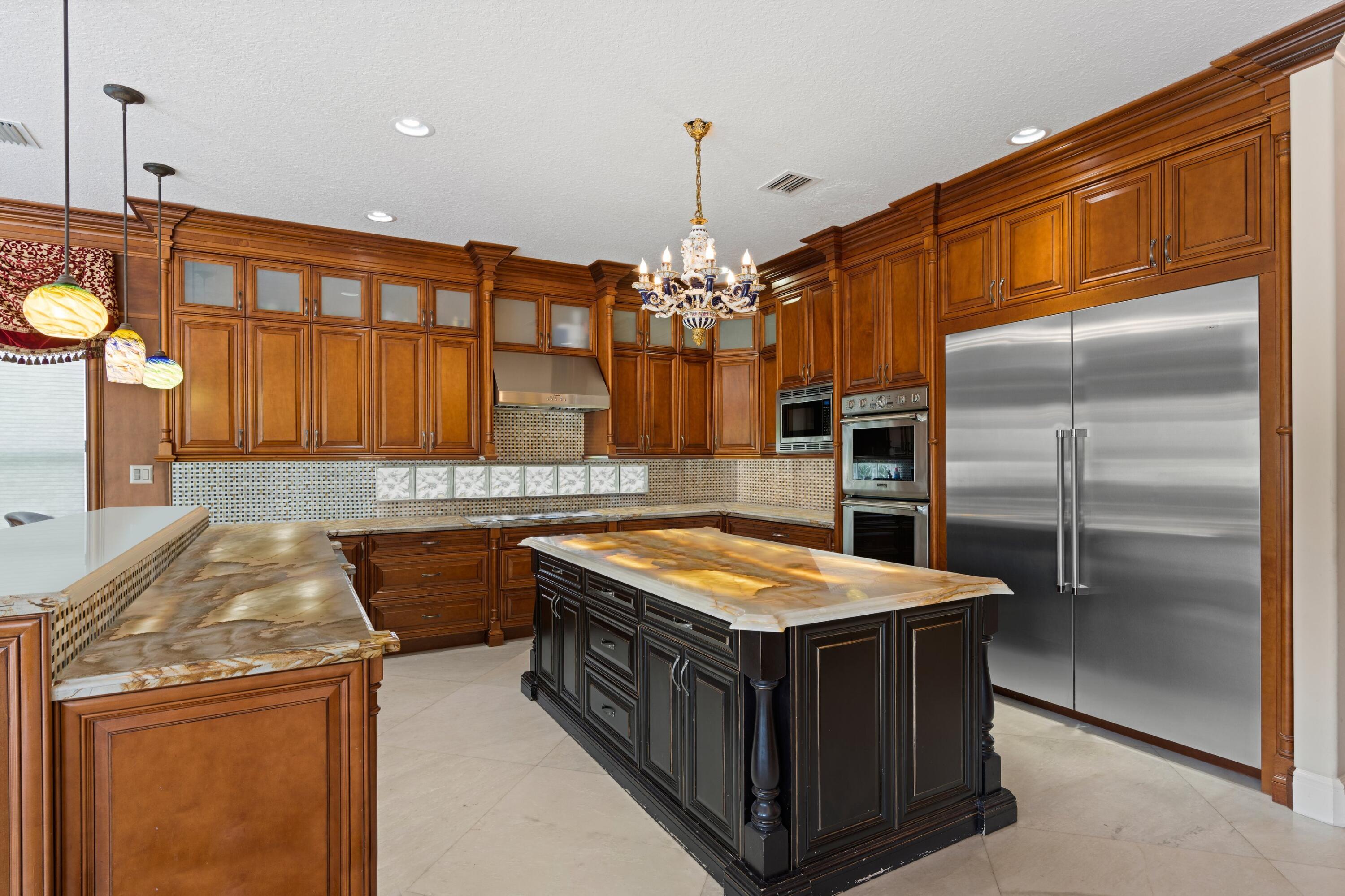 9932 Equus Circle Boynton Beach, FL 33472 - Photo 20 of 26 DSC07335.jpg-SMALL