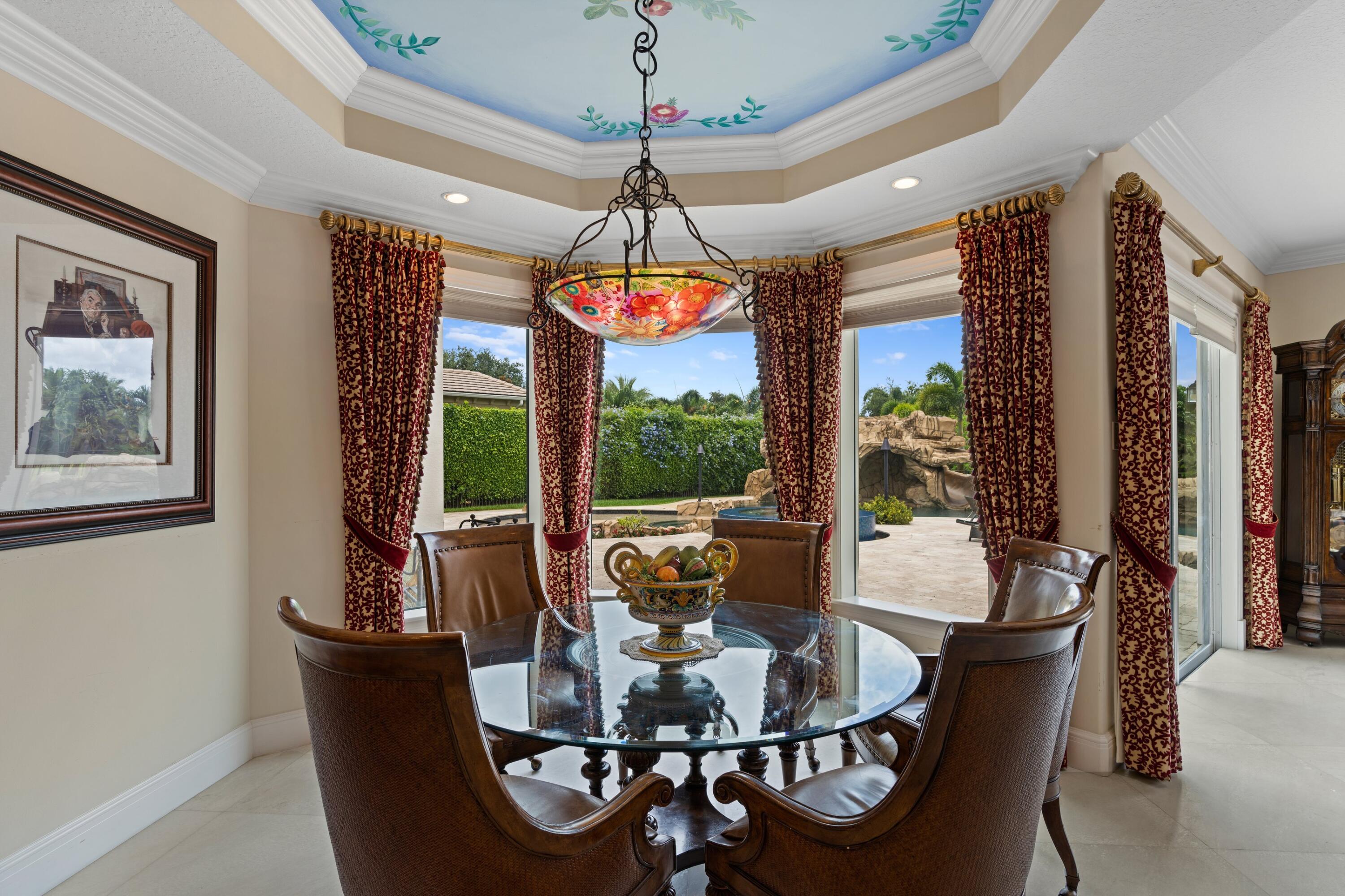 9932 Equus Circle Boynton Beach, FL 33472 - Photo 21 of 26 DSC07340.jpg-SMALL