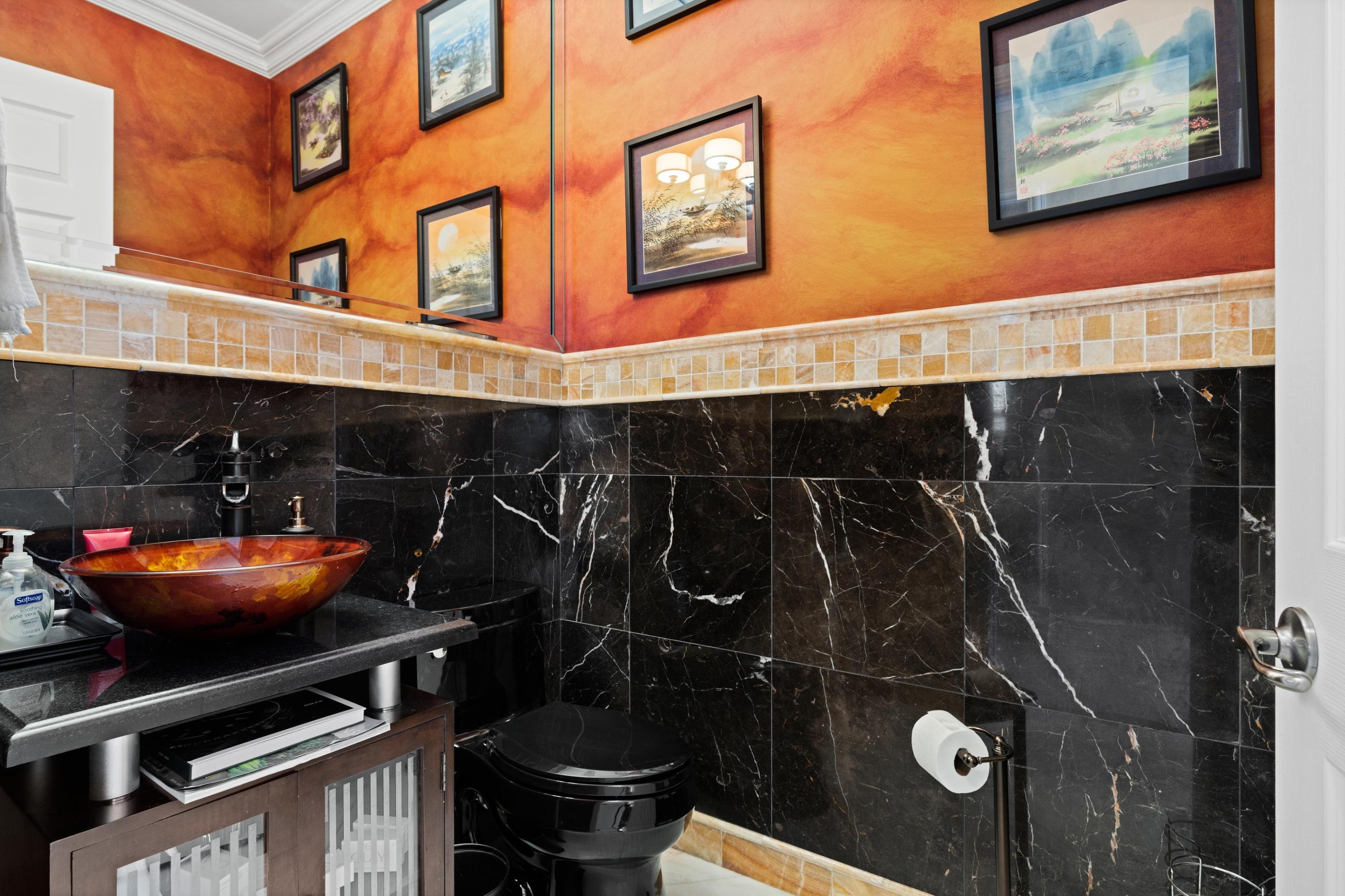 9932 Equus Circle Boynton Beach, FL 33472 - Photo 23 of 26 DSC07360.jpg-SMALL