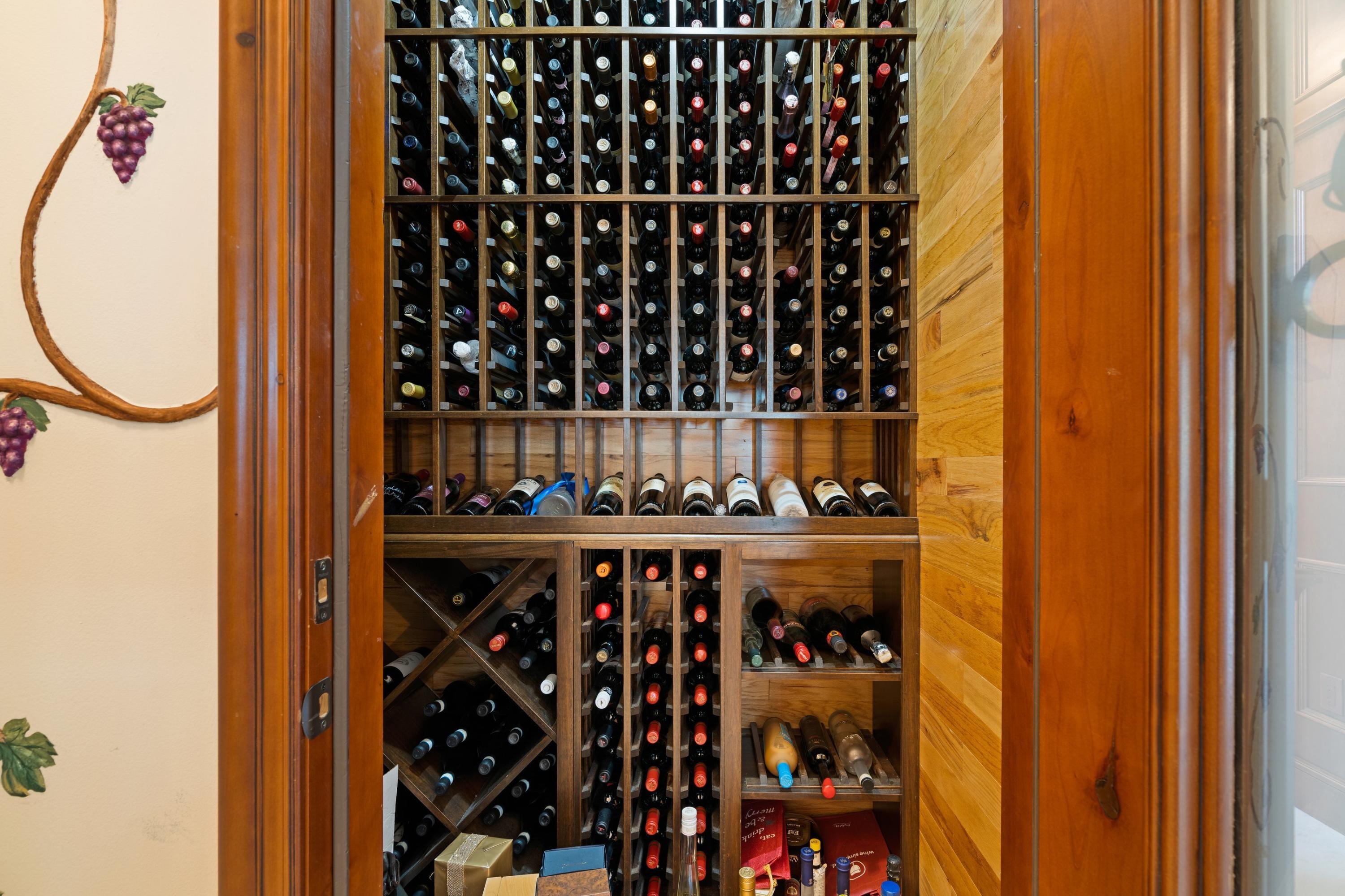 9932 Equus Circle Boynton Beach, FL 33472 - Photo 24 of 26 DSC07365.jpg-SMALL