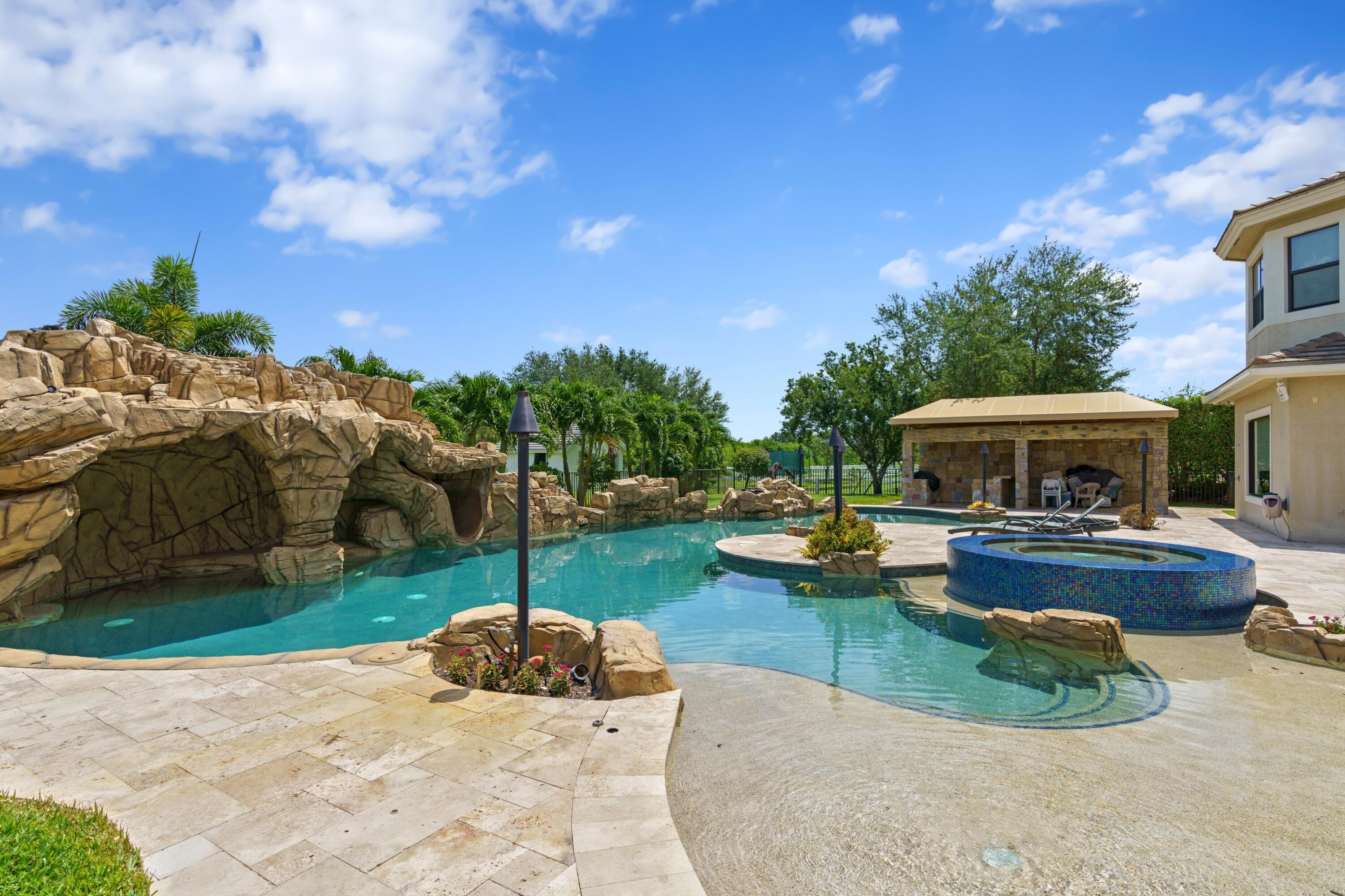 9932 Equus Circle Boynton Beach, FL 33472 - Photo 25 of 26 DSC09762.jpg-SMALL