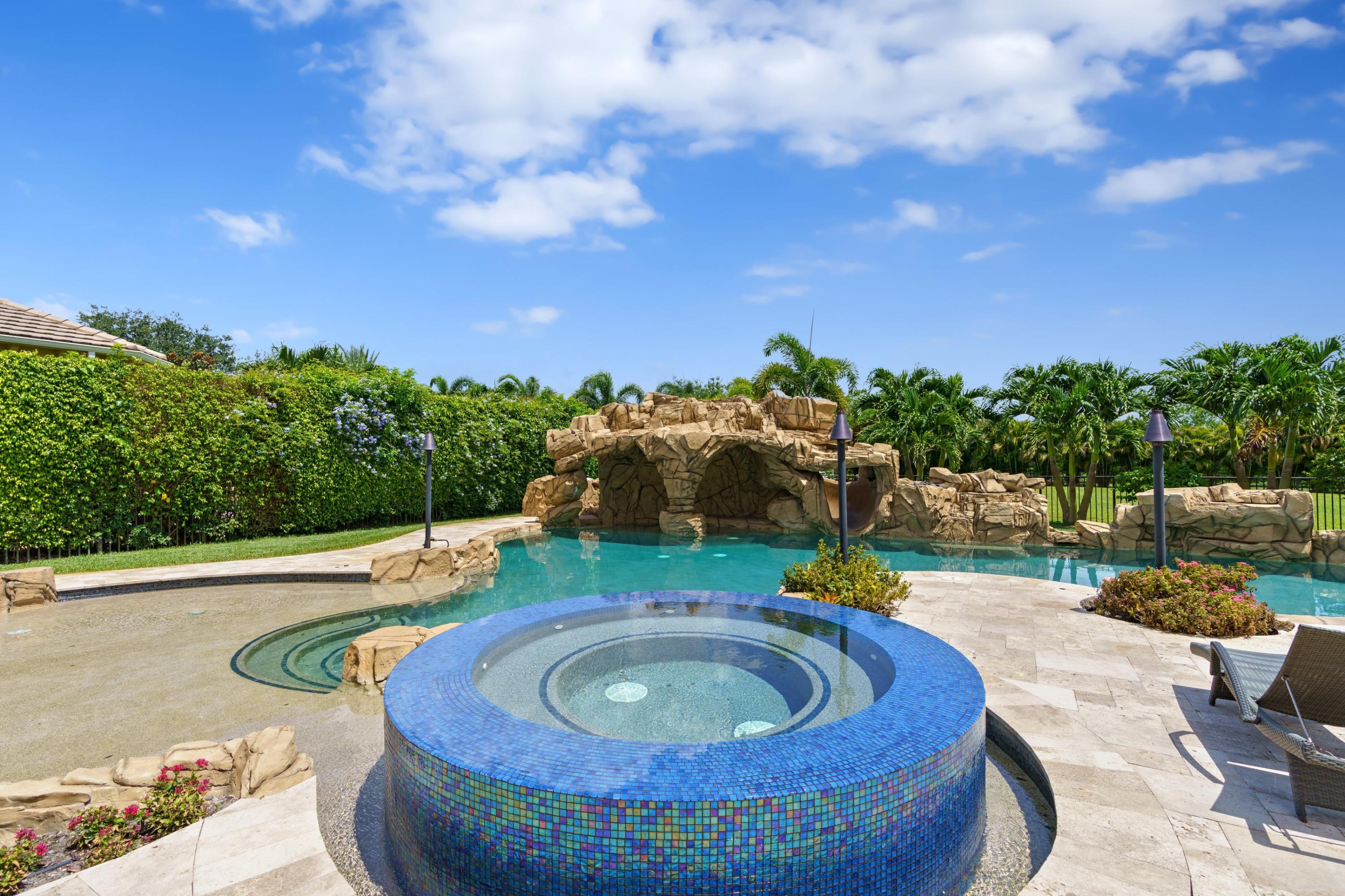 9932 Equus Circle Boynton Beach, FL 33472 - Photo 26 of 26 DSC09782.jpg-SMALL