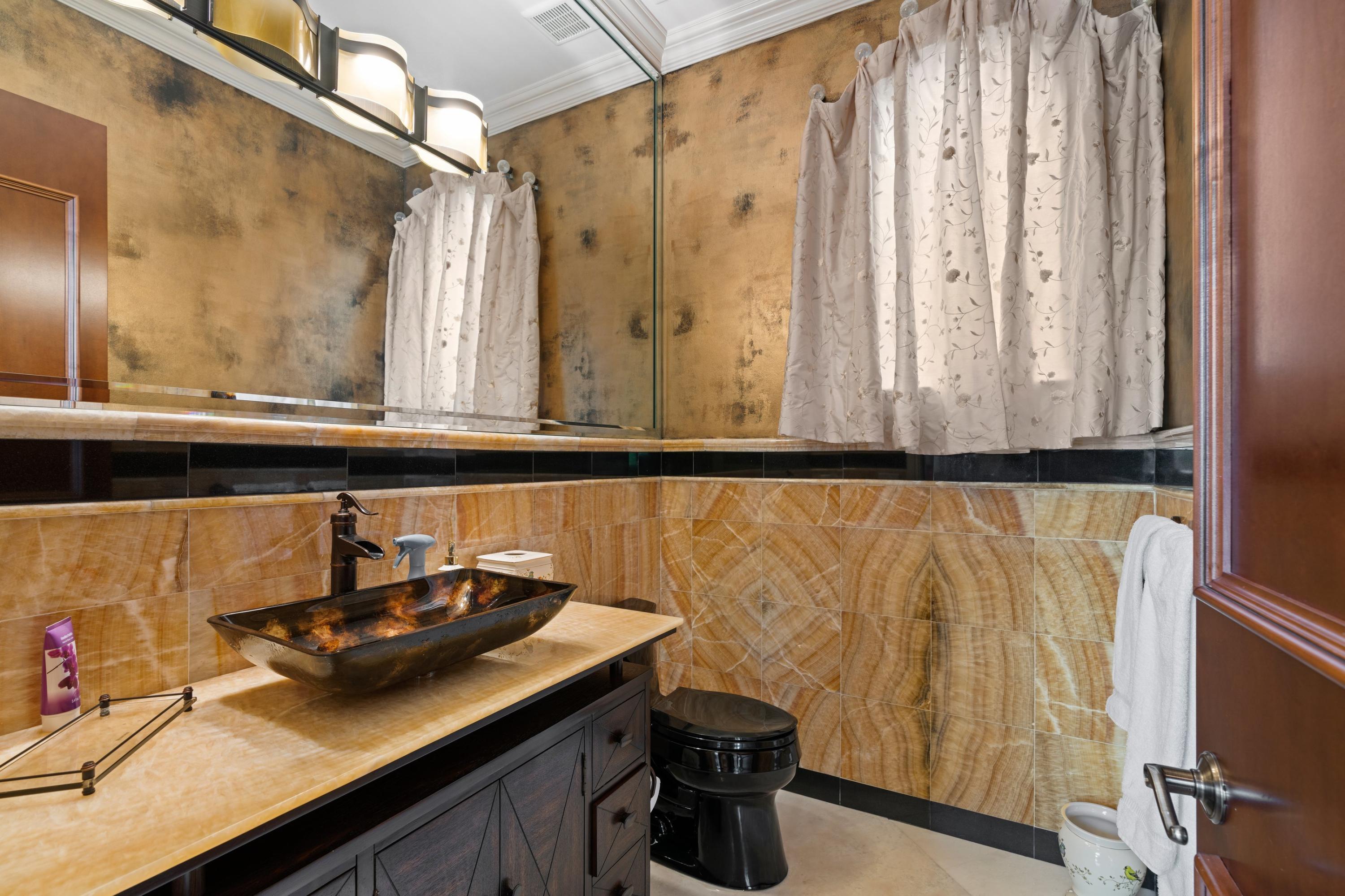 9932 Equus Circle Boynton Beach, FL 33472 - Photo 5 of 26 DSC07195.jpg-SMALL