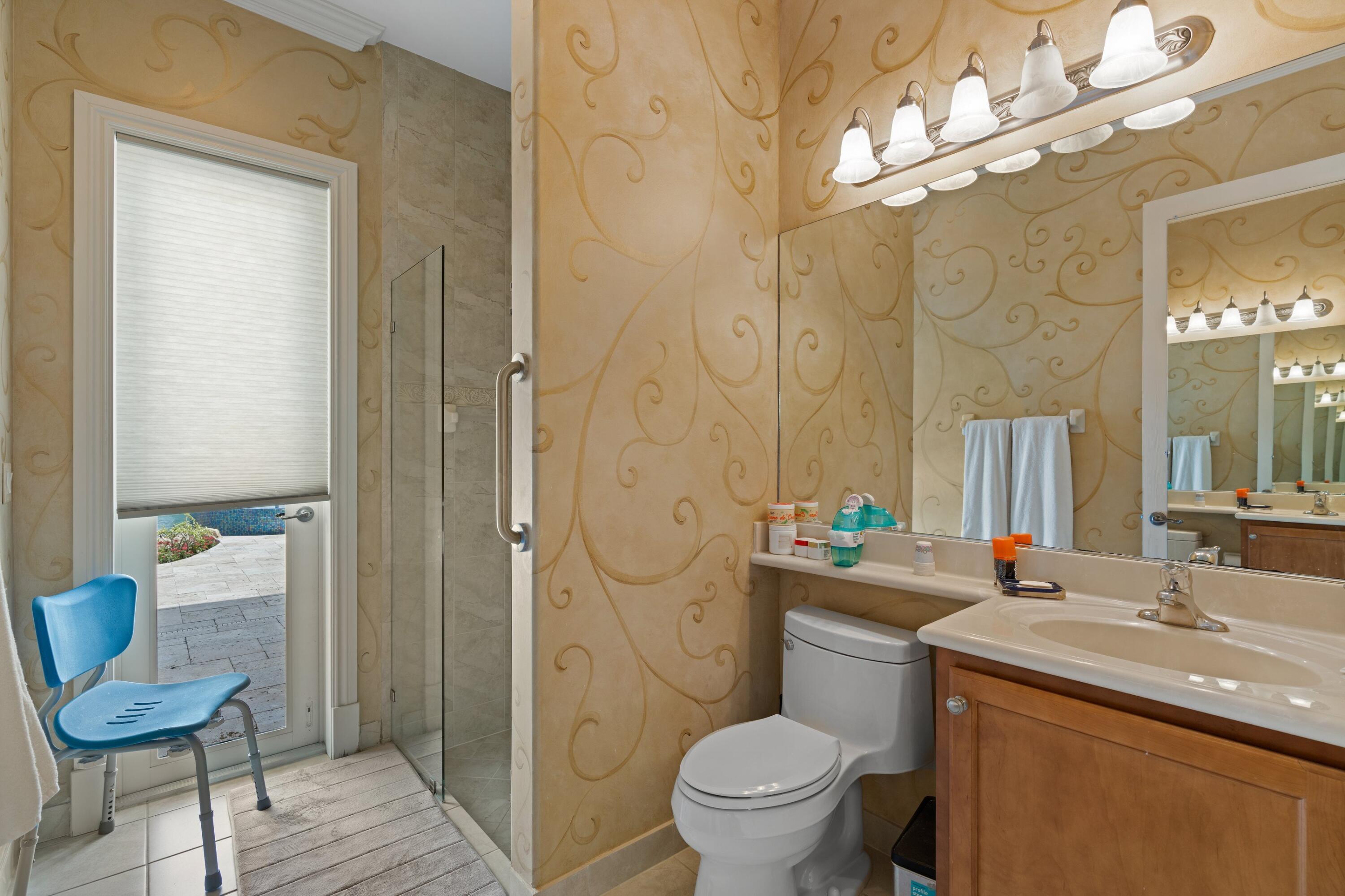 9932 Equus Circle Boynton Beach, FL 33472 - Photo 8 of 26 DSC07220.jpg-SMALL