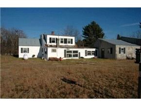 25 Spring Street Brownfield, ME 04010 - Photo 3 of 9