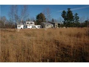 25 Spring Street Brownfield, ME 04010 - Photo 4 of 9