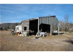 25 Spring Street Brownfield, ME 04010 - Photo 5 of 9
