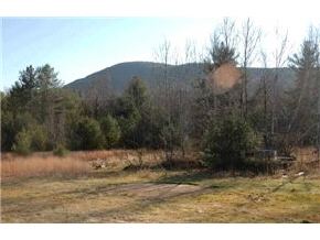 25 Spring Street Brownfield, ME 04010 - Photo 6 of 9