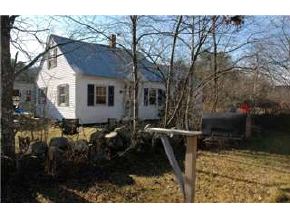 25 Spring Street Brownfield, ME 04010 - Photo 7 of 9