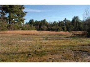25 Spring Street Brownfield, ME 04010 - Photo 9 of 9