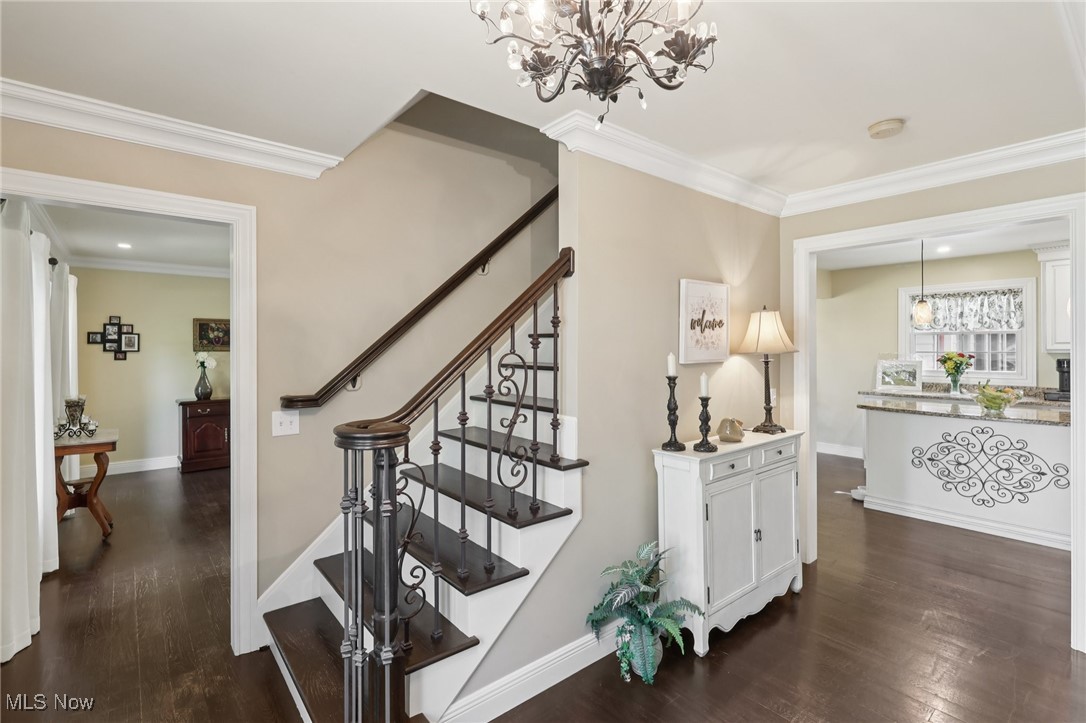 3475 Bancroft Road Akron, OH 44333 - Photo 3 of 40 Gallery Image 3