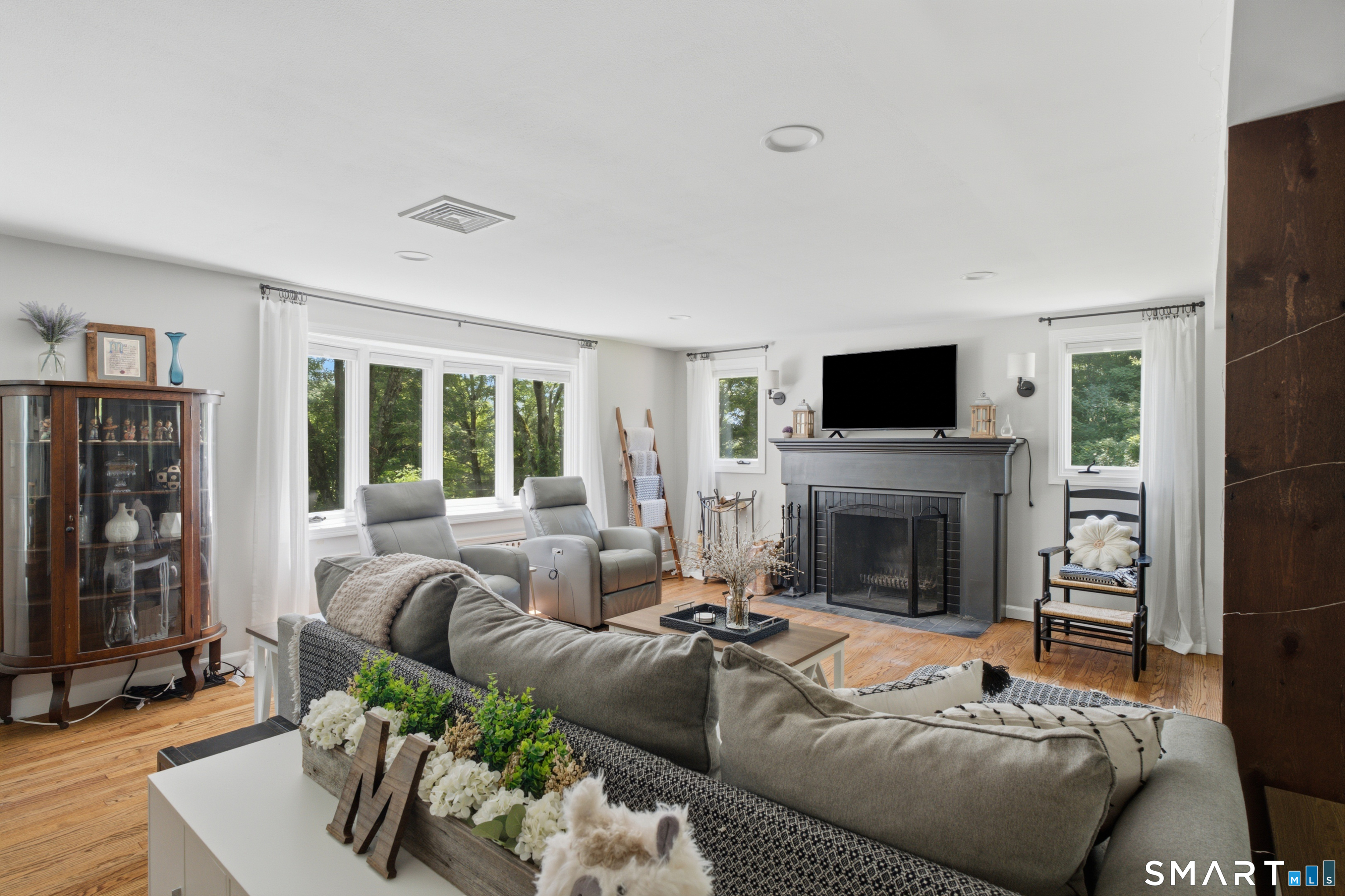 82 Orchard Hill Road Harwinton, CT 06791 - Photo 12 of 40