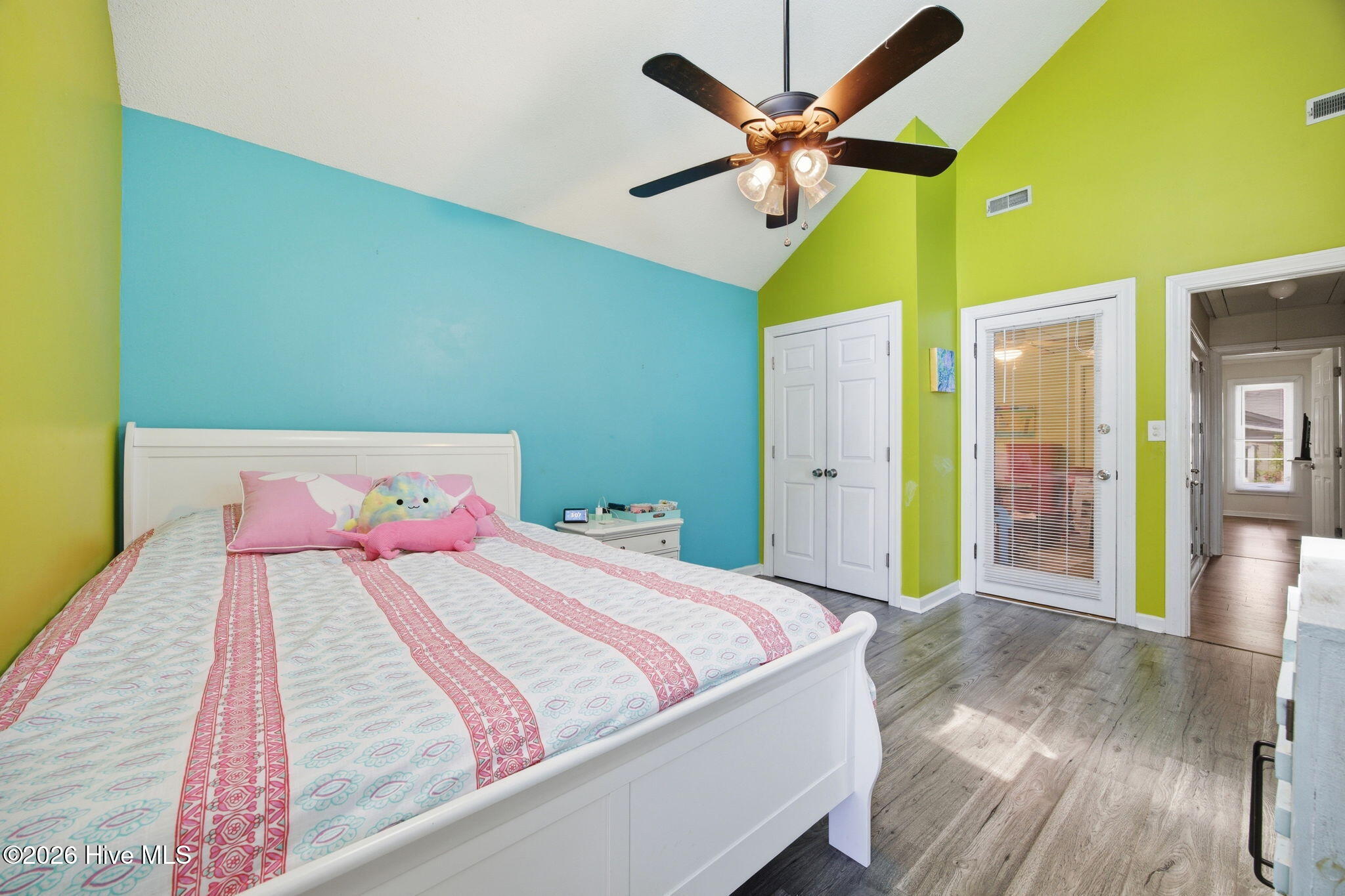 510 Winstead Road Greenville, NC 27834 - Photo 29 of 43 49-web-or-mls-img_0086