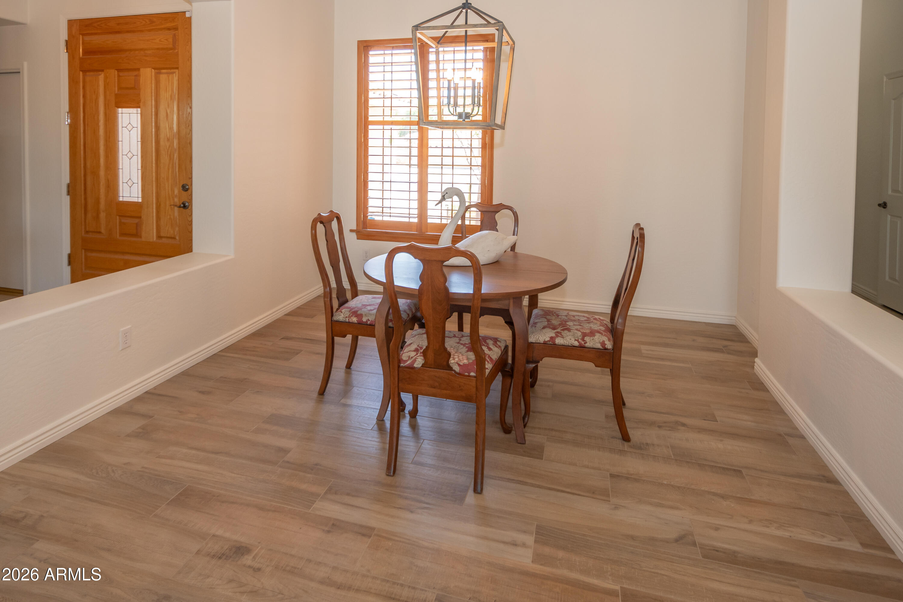 5014 East Sleepy Ranch Road Cave Creek, AZ 85331 - Photo 6 of 37 6