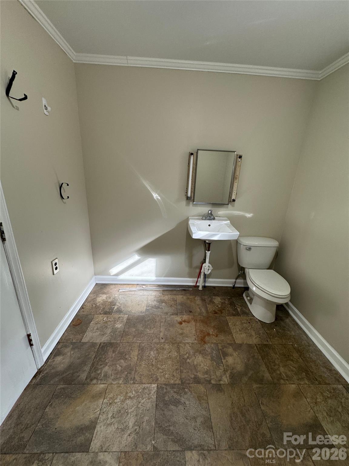 626 Tuckaseege Road Mount Holly, NC 28120 - Photo 12 of 14