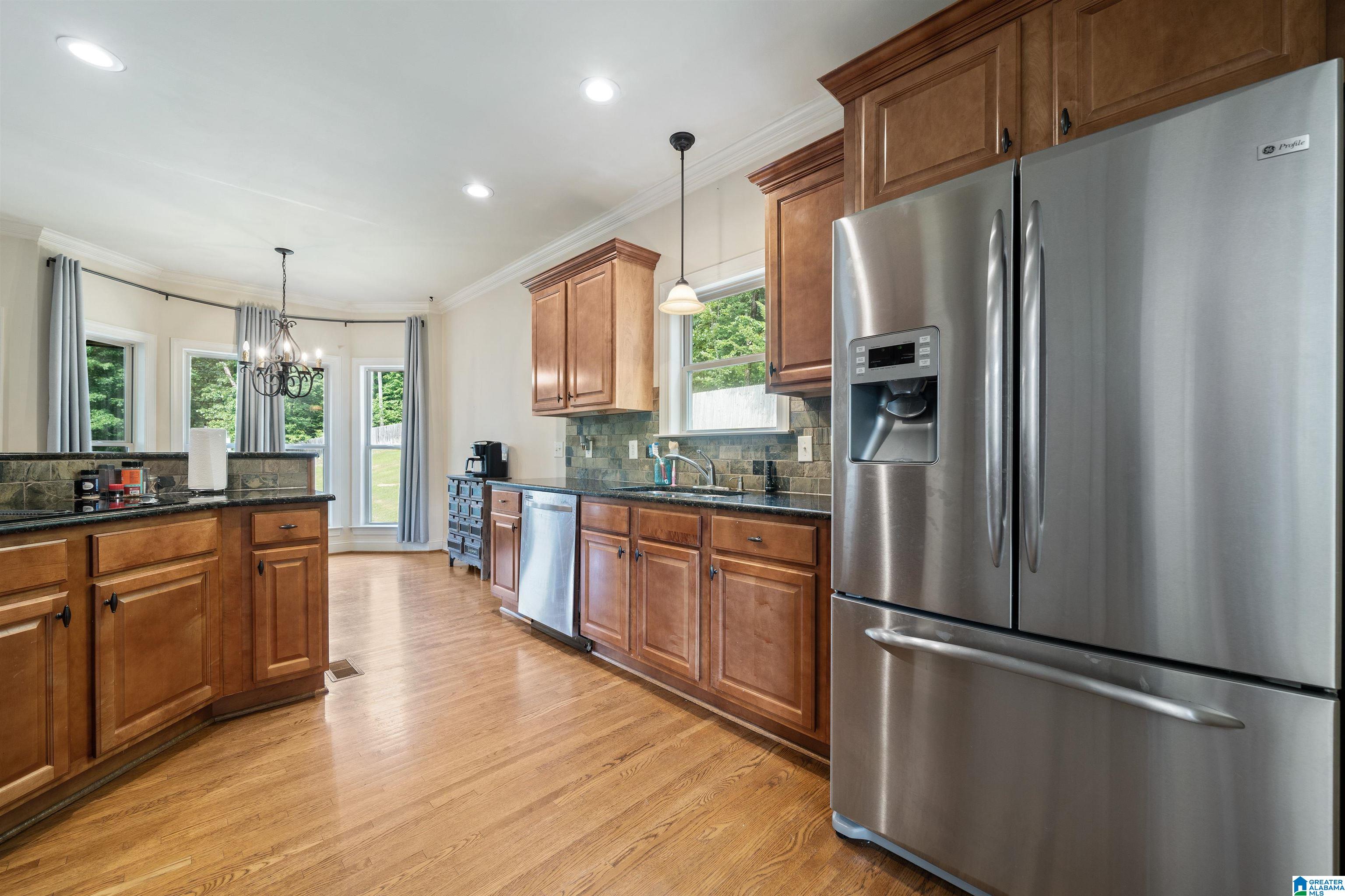 49 Fern Lane Springville, AL 35146 - Photo 11 of 29
