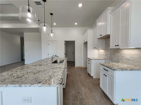 $379,000 | 813 Eagle Cross Cove, Salado, TX 76571