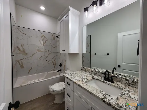 $379,000 | 813 Eagle Cross Cove, Salado, TX 76571