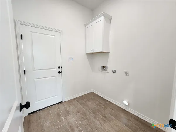 $379,000 | 813 Eagle Cross Cove, Salado, TX 76571