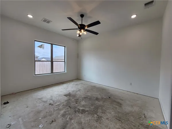 $379,000 | 813 Eagle Cross Cove, Salado, TX 76571