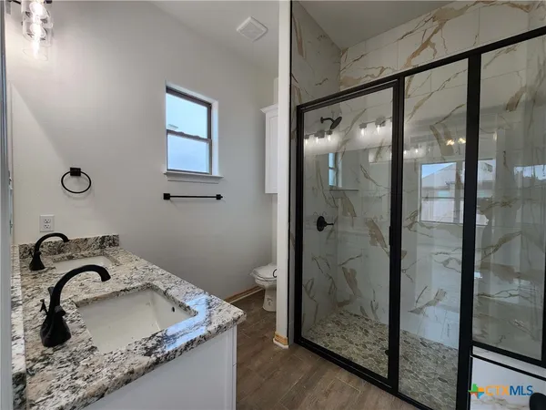 $379,000 | 813 Eagle Cross Cove, Salado, TX 76571