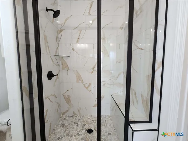 $379,000 | 813 Eagle Cross Cove, Salado, TX 76571