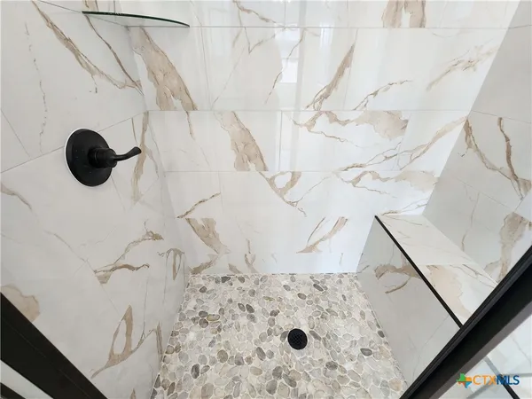 $379,000 | 813 Eagle Cross Cove, Salado, TX 76571