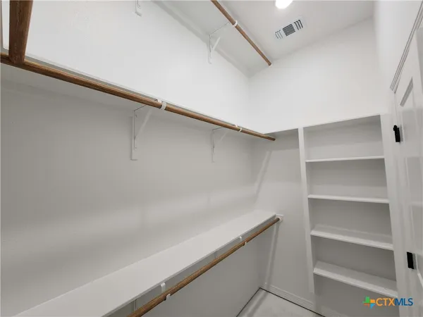 $379,000 | 813 Eagle Cross Cove, Salado, TX 76571