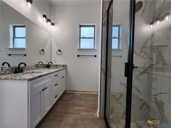 $379,000 | 813 Eagle Cross Cove, Salado, TX 76571