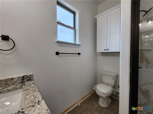 $379,000 | 813 Eagle Cross Cove, Salado, TX 76571