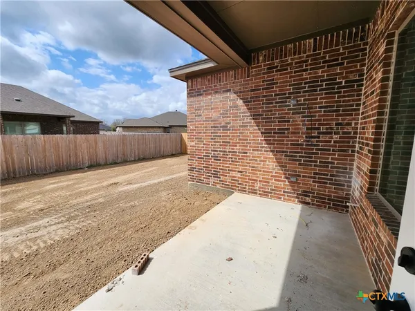 $379,000 | 813 Eagle Cross Cove, Salado, TX 76571