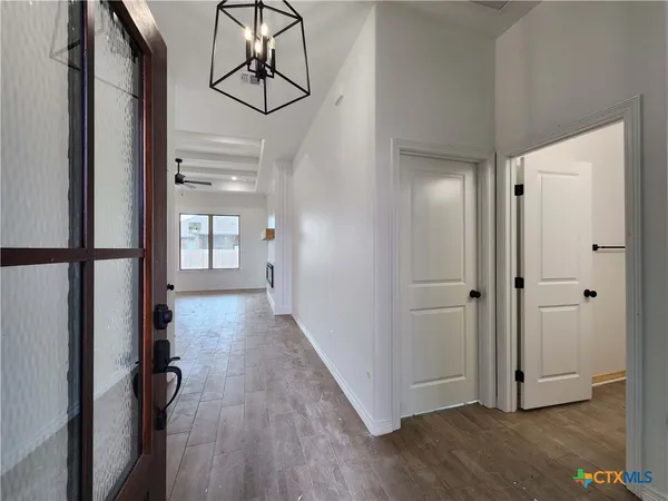 $379,000 | 813 Eagle Cross Cove, Salado, TX 76571