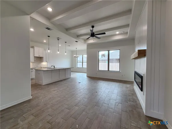 $379,000 | 813 Eagle Cross Cove, Salado, TX 76571