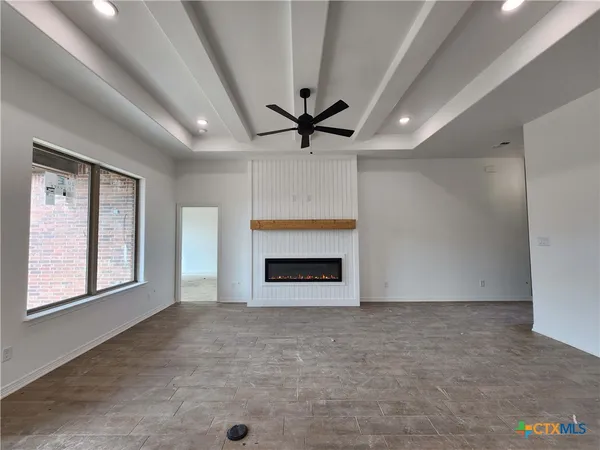 $379,000 | 813 Eagle Cross Cove, Salado, TX 76571