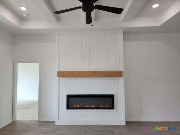 $379,000 | 813 Eagle Cross Cove, Salado, TX 76571