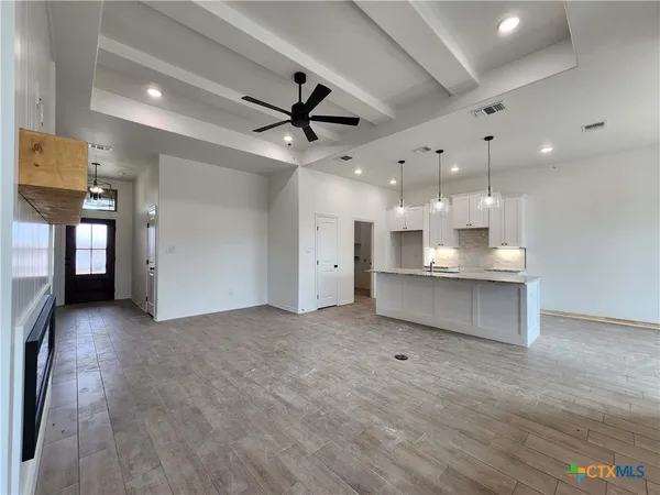 $379,000 | 813 Eagle Cross Cove, Salado, TX 76571