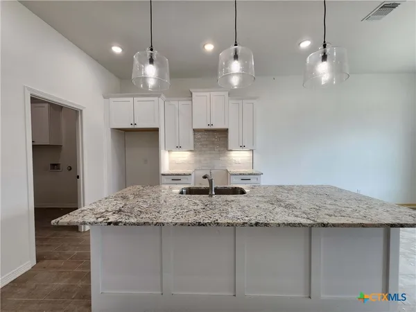 $379,000 | 813 Eagle Cross Cove, Salado, TX 76571