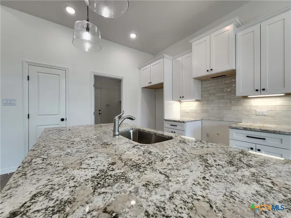 $379,000 | 813 Eagle Cross Cove, Salado, TX 76571