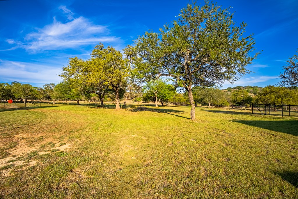 2873 Ranch Road Fredericksburg, TX 78624 - Photo 12 of 58