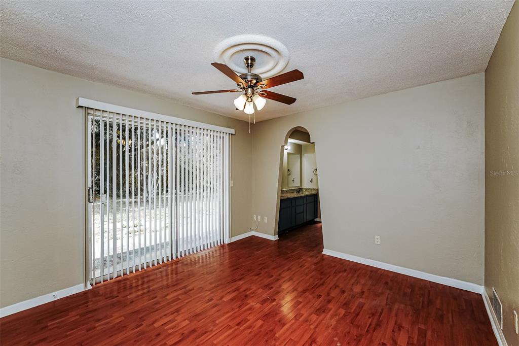 1402 Findlay Street Deltona, FL 32725 - Photo 13 of 21