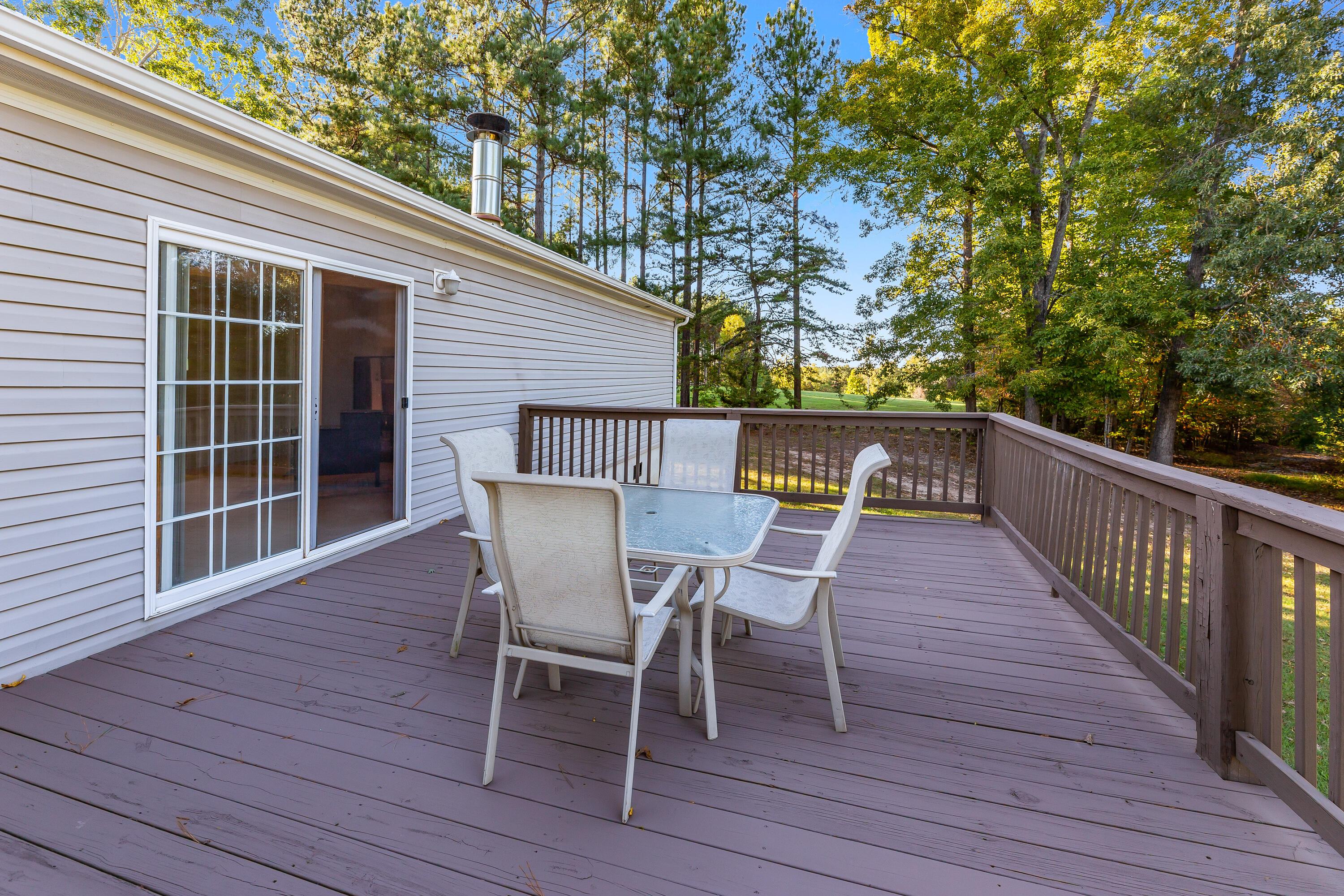 2545 Ashwell Ridge Road Huddleston, VA 24104 - Photo 21 of 38 IMG_6034_20
