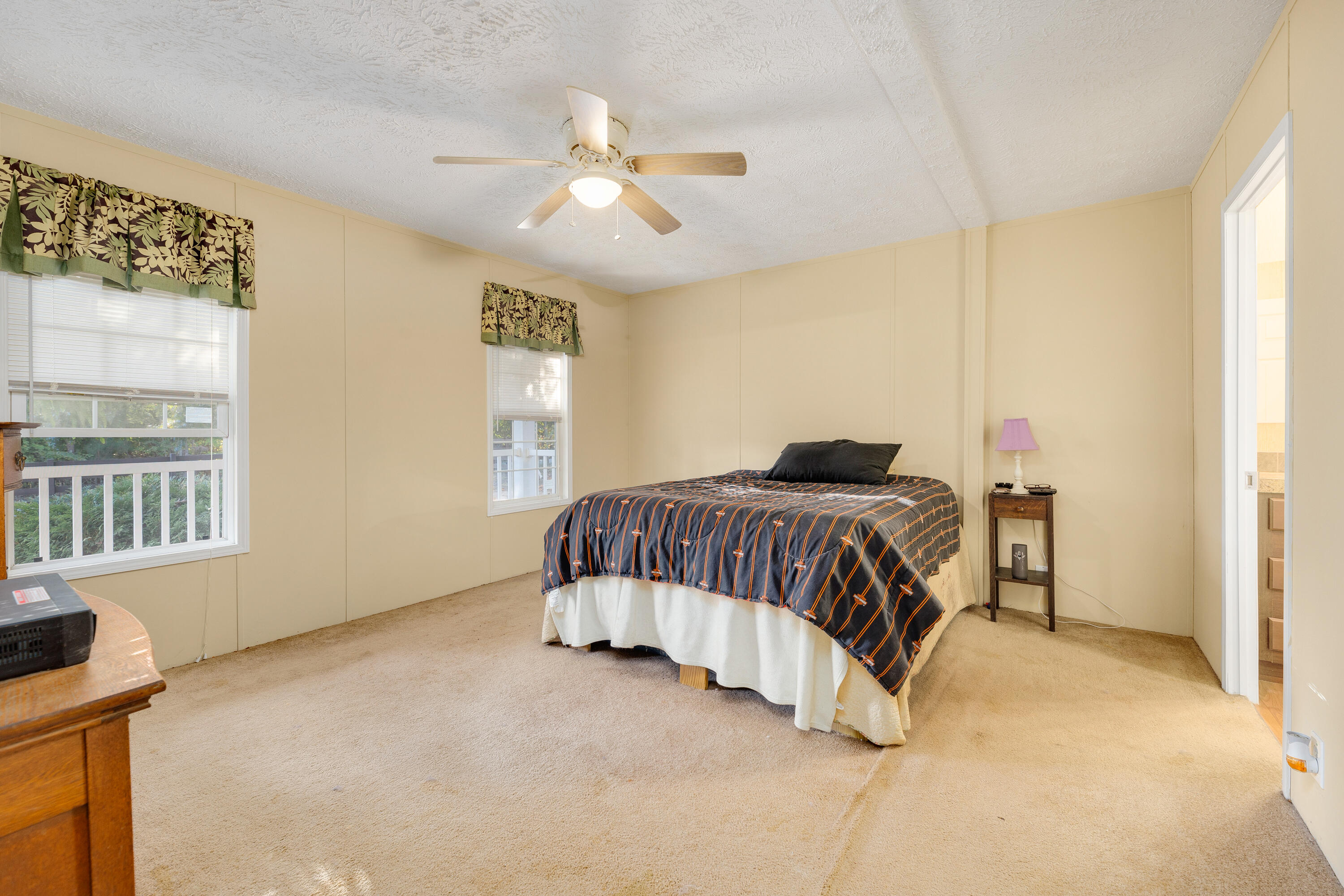 2545 Ashwell Ridge Road Huddleston, VA 24104 - Photo 31 of 38 IMG_6034_30