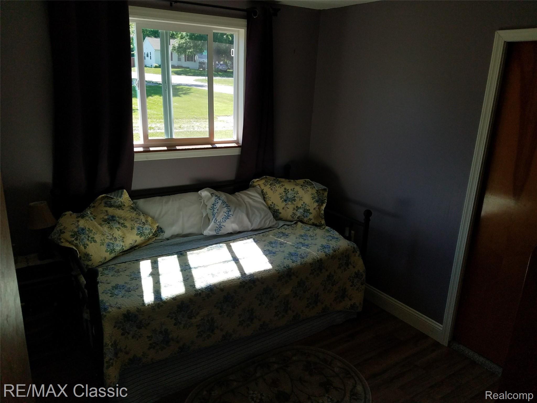 3587 Alida Avenue Rochester, MI 48309 - Photo 15 of 21 Alida BR 2.jpg
