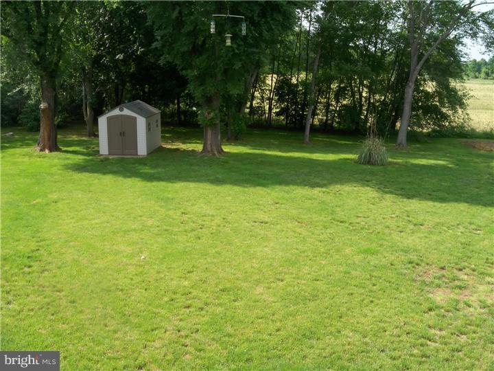 65 Old York Road Chesterfield, NJ 08515 - Photo 5 of 8 View in Back