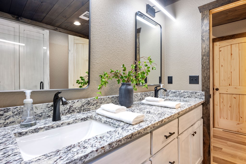 2830 Ada Street Blue Ridge, GA 30513 - Photo 18 of 30