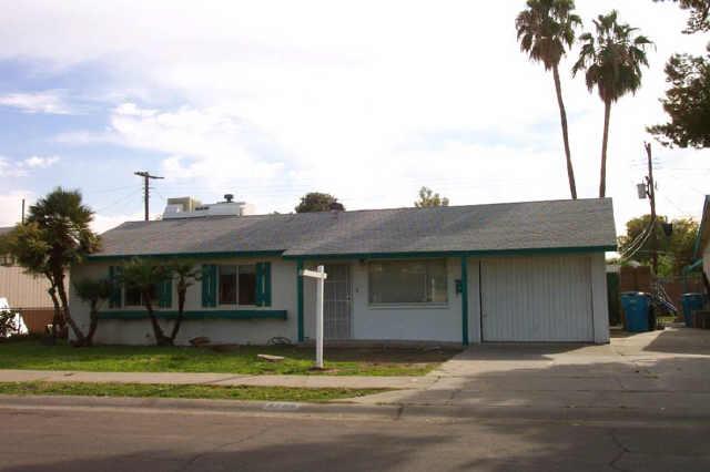 4133 West Cheery Lynn Road Phoenix, AZ 85019 - Photo 1 of 1 Primary Photo