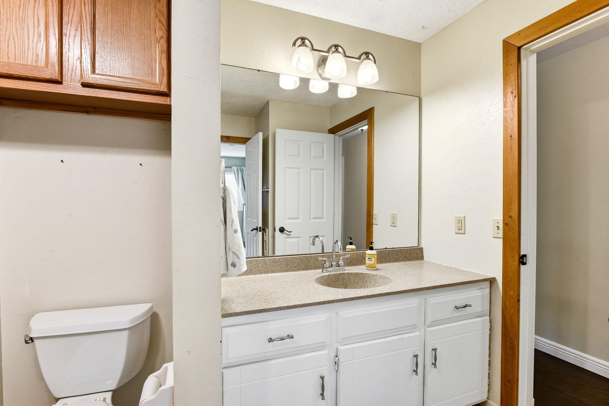 7064 Springhill Circle Eden Prairie, MN 55346 - Photo 25 of 46
