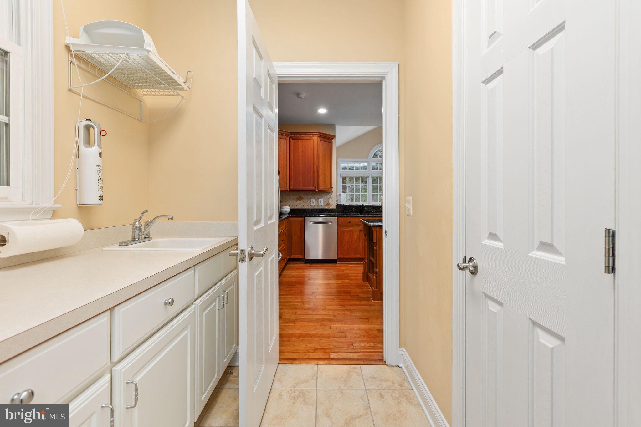 10604 Chatham Ridge Way Spotsylvania, VA 22551 - Photo 53 of 130